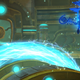 Illustration for article titled New Ratchet Clank Future Screenshots